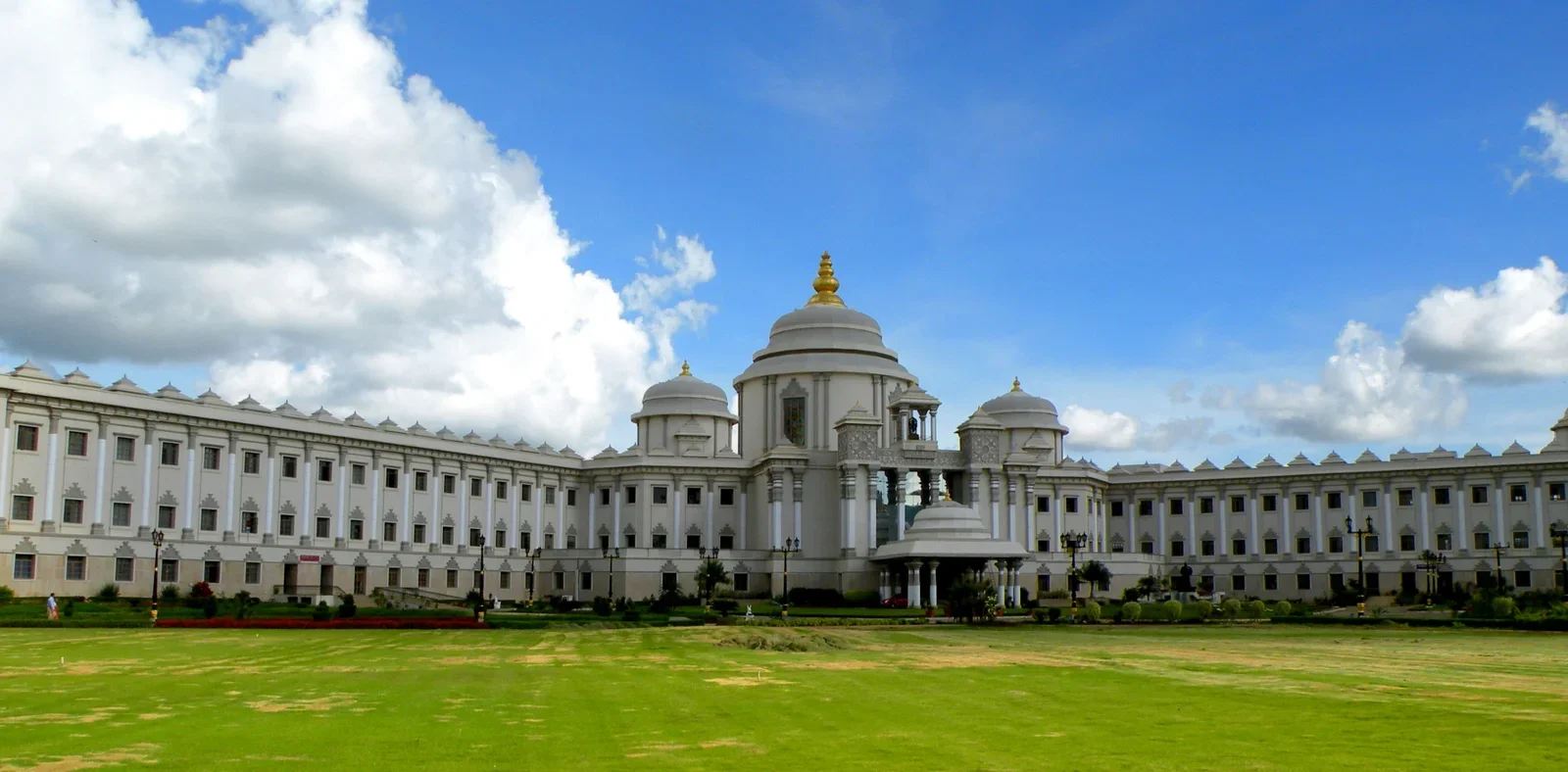 South India Tour Package from Bangalore