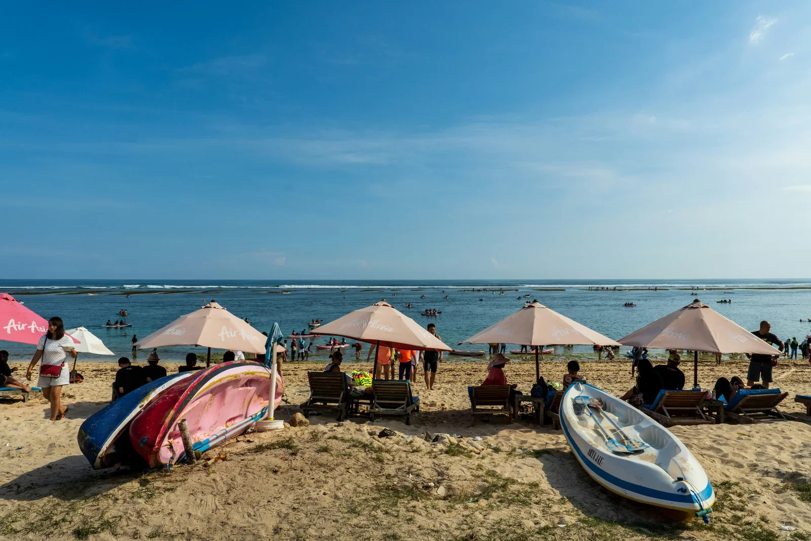Goa Group Tour Package