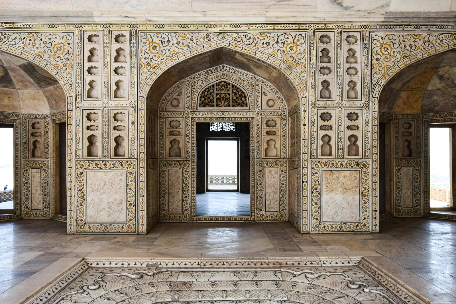 Luxury Rajasthan - Winter Flash Sale - Free Hotel Upgrade